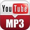 Free YouTube to MP3 Converter para Windows 10