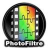 PhotoFiltre para Windows 10