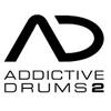 Addictive Drums para Windows 10