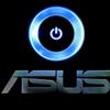 ASUS Update para Windows 10