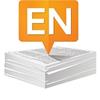 EndNote para Windows 10