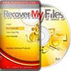 Recover My Files para Windows 10