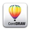 CorelDRAW para Windows 10