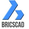 BricsCAD para Windows 10