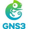GNS3 para Windows 10