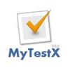 MyTestXPro para Windows 10