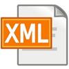 XML Viewer para Windows 10