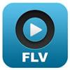 FLV Player para Windows 10