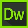 Adobe Dreamweaver para Windows 10