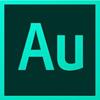 Adobe Audition CC para Windows 10