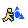 AOL Instant Messenger para Windows 10