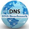 DNS Benchmark para Windows 10