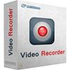 AVS Video Recorder para Windows 10