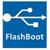 FlashBoot para Windows 10