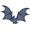 The Bat! para Windows 10