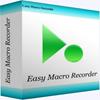 Easy Macro Recorder para Windows 10
