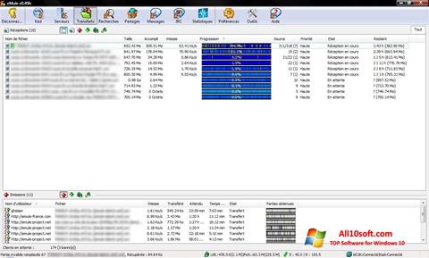wd smartware no virtual cd manager