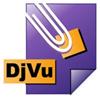 DjVu Solo para Windows 10
