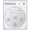Gadwin PrintScreen para Windows 10