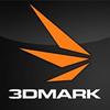 3DMark para Windows 10
