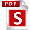 Soda PDF para Windows 10