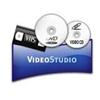 Ulead VideoStudio para Windows 10