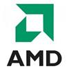 AMD Dual Core Optimizer para Windows 10