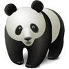 Panda Antivirus Pro para Windows 10