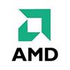 AMD System Monitor para Windows 10
