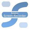 Rylstim Screen Recorder para Windows 10