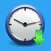 Free Countdown Timer para Windows 10