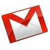 Gmail Notifier para Windows 10