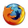 mozilla firefox offline installer 64 bit