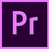 Adobe Premiere Pro para Windows 10