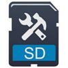 SDFormatter para Windows 10