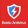Baidu Antivirus para Windows 10