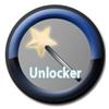 Unlocker para Windows 10