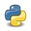 Python para Windows 10