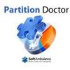Partition Table Doctor para Windows 10