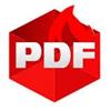 PDF Architect para Windows 10