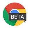 Google Chrome Beta para Windows 10