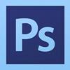 Adobe Photoshop para Windows 10