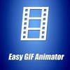 Easy GIF Animator para Windows 10
