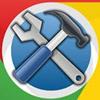 Chrome Cleanup Tool para Windows 10
