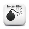 Process Killer para Windows 10