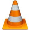 VLC Media Player para Windows 10