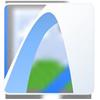 ArchiCAD para Windows 10