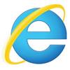 Internet Explorer para Windows 10