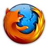 Mozilla Firefox para Windows 10