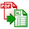 Solid Converter PDF para Windows 10